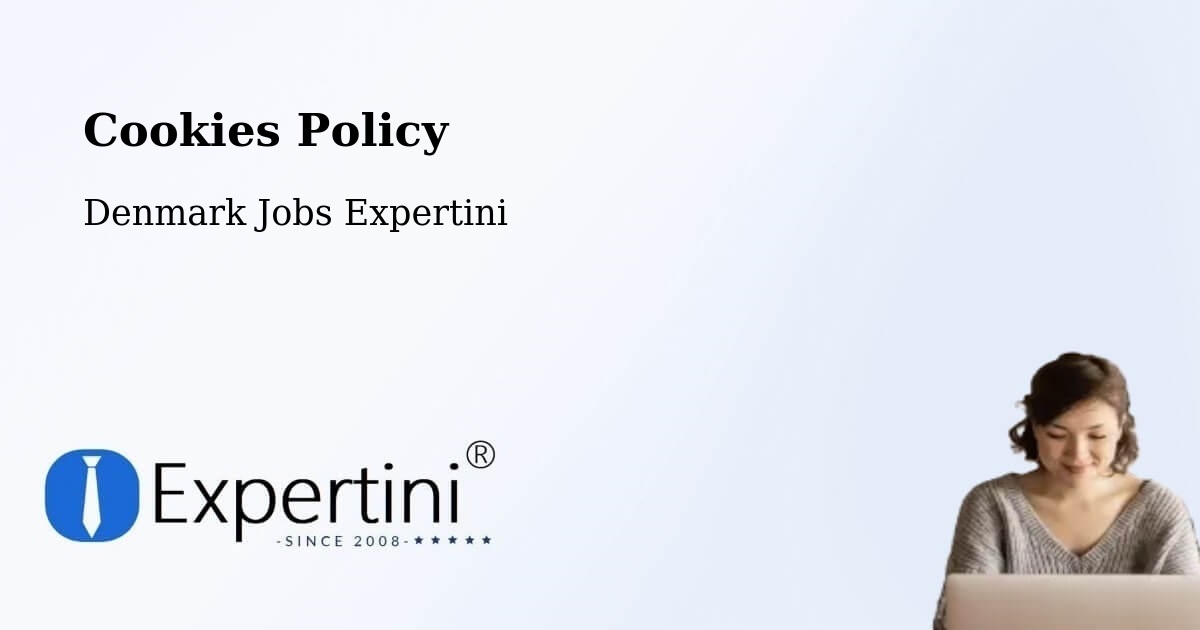 Cookie Policy – Munkebo - Denmark Jobs Expertini