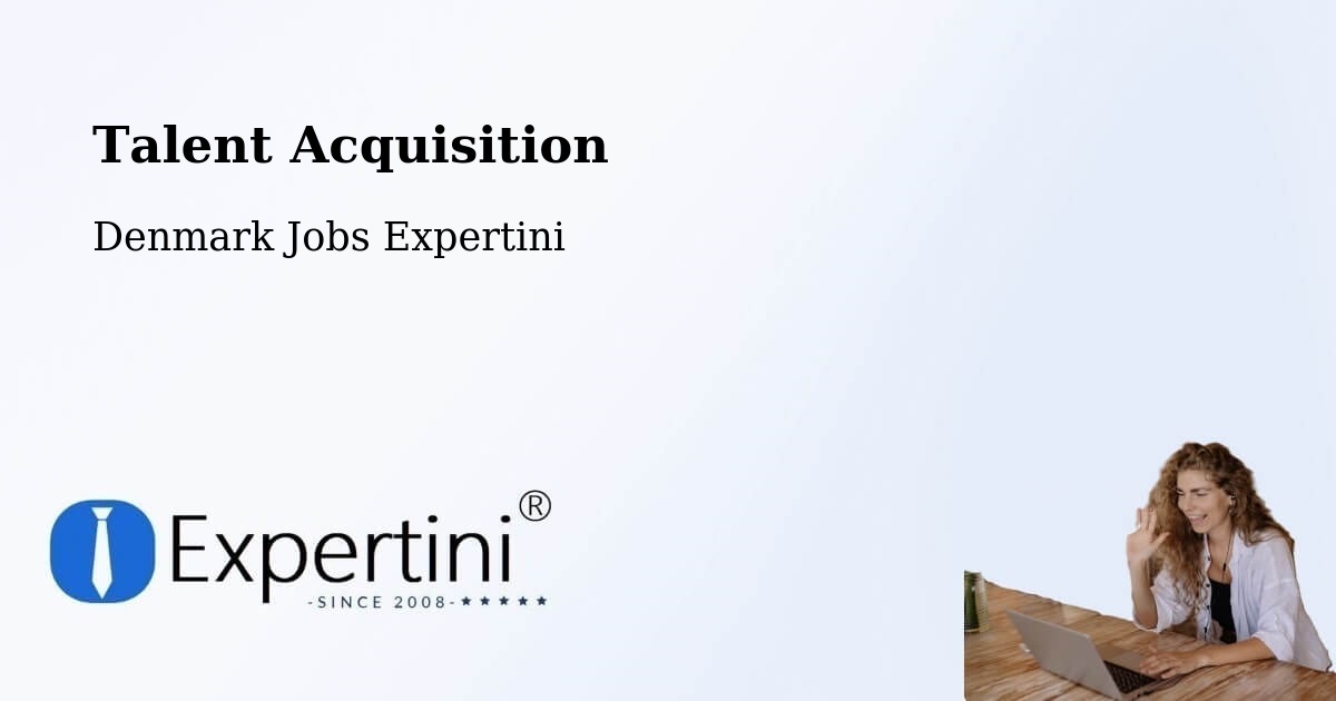 Post Jobs & Find Candidates in Munkebo – Talent Acquisition Solutions - Denmark Jobs Expertini